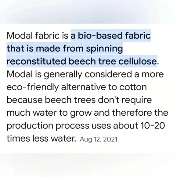 Ava & Viv Mustard Shirt 1X - Picture 11 of 11